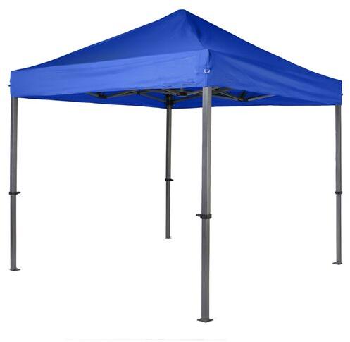 Plain Polyester Gazebos Tents, Feature : Easy To Carry, Washable, Water Proof