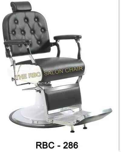 Heavy Duty Salon Chair