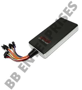 BB Truck GPS Tracker