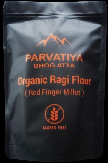 Ragi Flour, for Home Use, Feature : Good Quality, Hygienically Packed, Moisture Proof