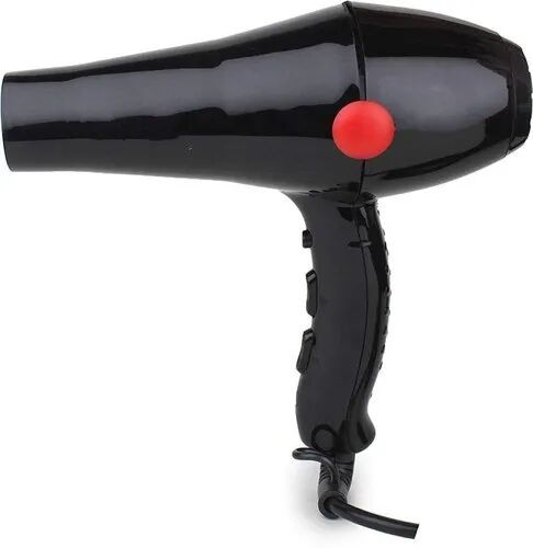 350 gms. Approx chaoba hair dryer, Voltage : AC 220 V
