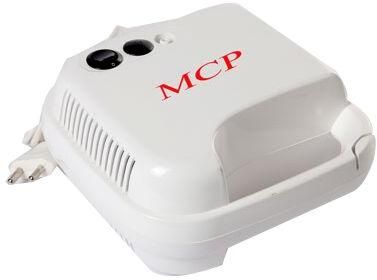 Nebulizer Compact Model