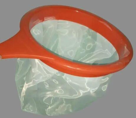 Ralco Soda Glass Petri Dish, Size : 4inch