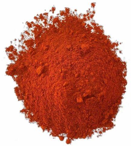 Red Organic Kashmiri Saffron Powder, Packaging Type : Loose