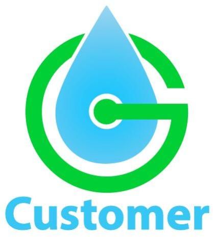 GoPaani Customer App