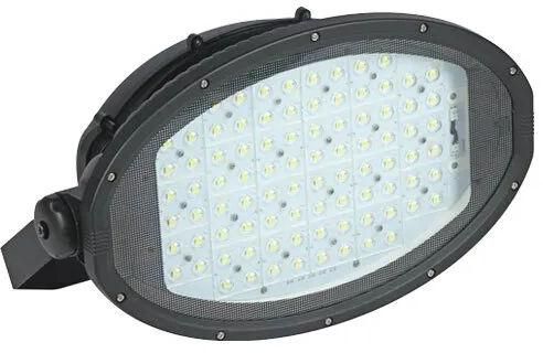Wipro Flood Light