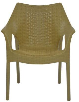 Supreme Plastic Chairs
