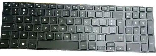 USB Laptop Keyboard