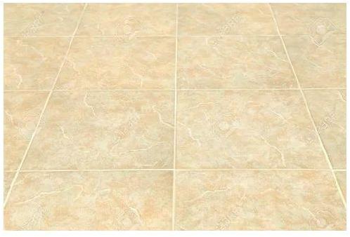 Ceramic Floor Tiles, Shape : Square