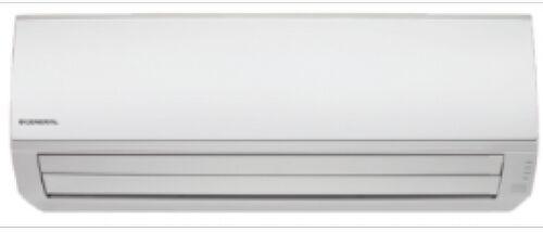 O General Split Air Conditioners, Nominal Cooling Capacity (Tonnage) : 1 TON