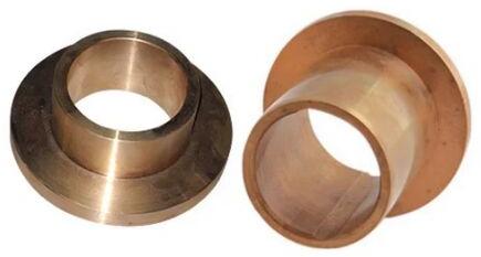 Bronze Collar Bush