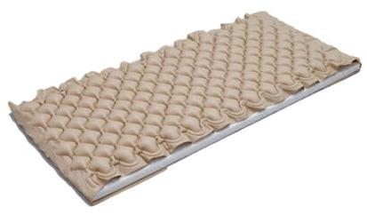 Air Pump Mattress