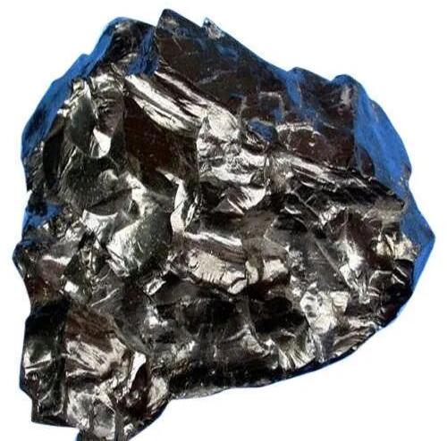 Anthracite Coal, for High Heating, Steaming, In power generation, Feature : Authenticit, Longer Shelflife