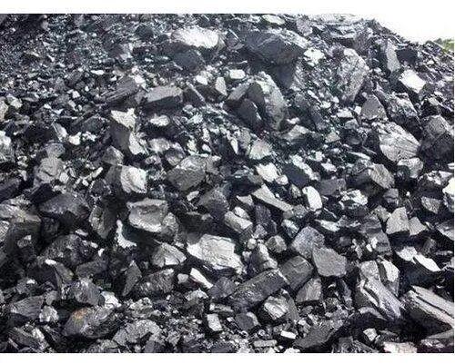 Dolochar Coal