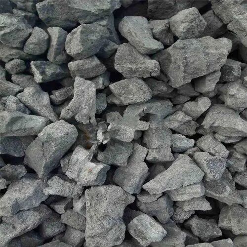 Hard coke, for Used in iron ore smelting, Density : 0.4848 kg/m