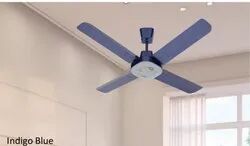 Polycab Ceiling Fan, Sweep Size : 1200 mm