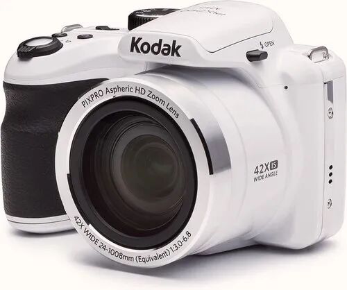 Kodak Digital Camera