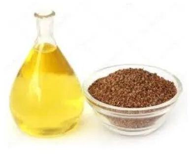 Vikas Aromatics Ajwain Oil, Shelf Life : 3 Years