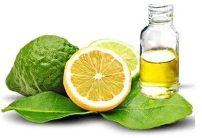Vikas Aromatics bergamot oil, for Aromatherapy