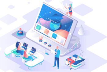 Nmims Solved Assignment