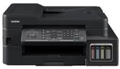 Brother Inkjet Printer Machine