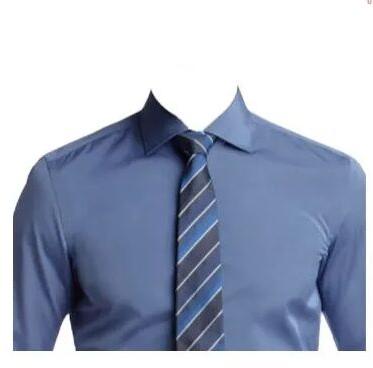 Corporate Tie, Size : 50-60 Inch