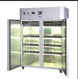 cold storage construction &amp;amp; refrigeration system Lucknow