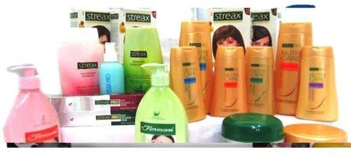 Streax Hair Care Product