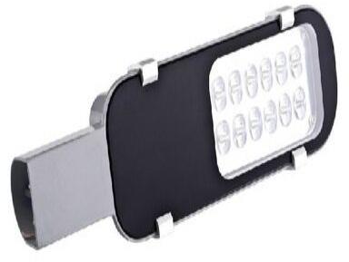 GLOSUN Solar DC LED Lights