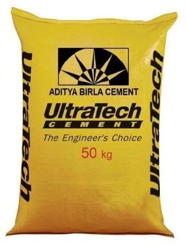 opc cement