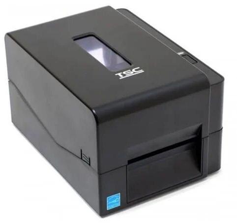 Barcode Label Printers