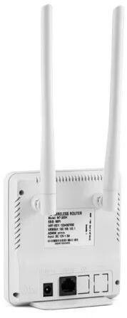 Wireless Sim Based Router