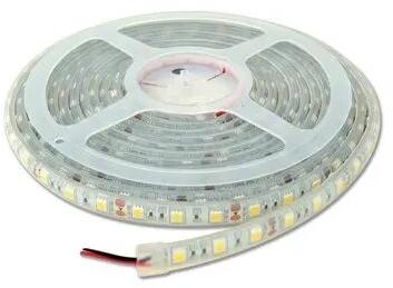 LED Strip