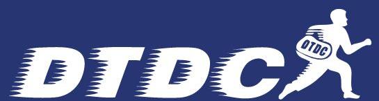 DTDC Domestic and International Courier