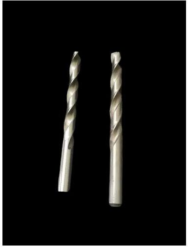 HSS Drill Bits