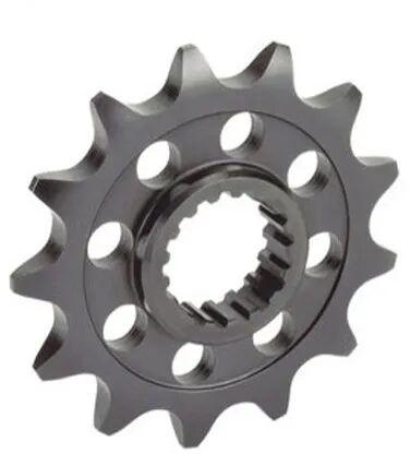 Excavator Sprocket Wheel