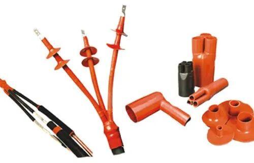 Cable Joint Kit