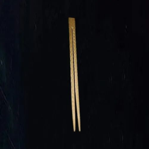 Wooden Chopstick