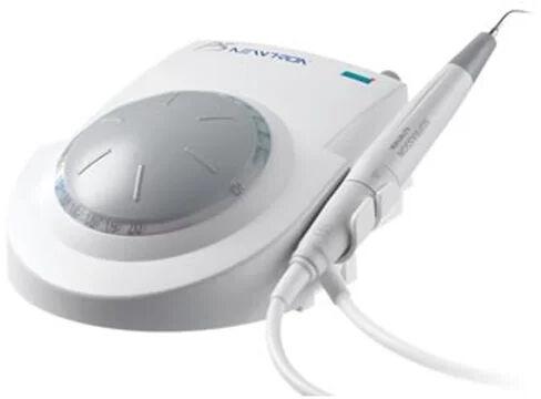 Ultrasonic Scaler