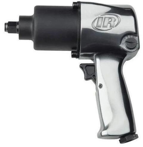 Ingersoll Rand General Duty Air Impact Wrench