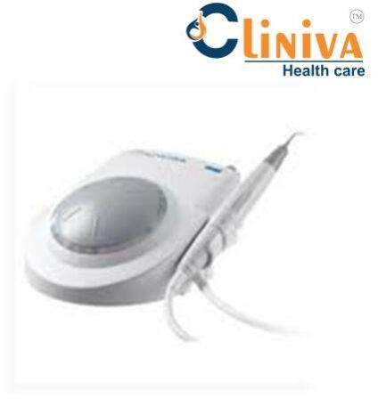 Ultrasonic Dental Scaler