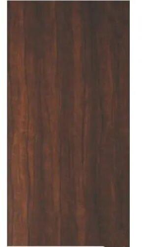 Wooden Laminate Sheet, Size : 8 X 4 Feet