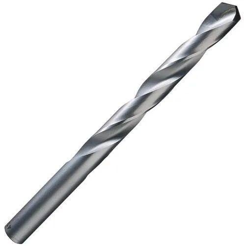 Silver Carbide Drills, Size : 6-8 Mm