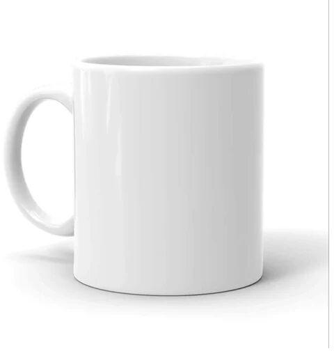 Ceramic coffee mug, for Home, office, gift