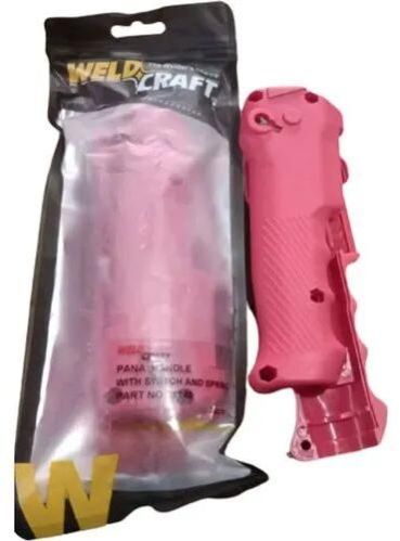 MIG Torch Handle
