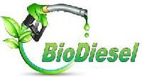 Fuel bio diesel, Packaging Type : Drum