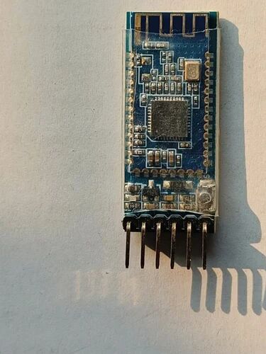 Bluetooth module, for Industrial