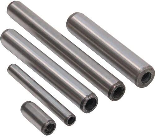 MS Dowel Pins, Size : Customizer