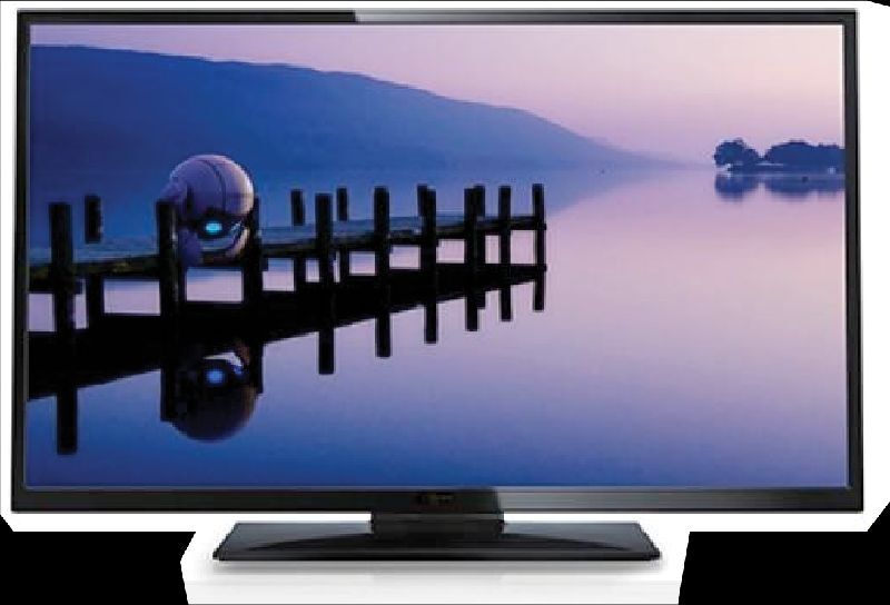 LED/LCD Repair Service, Display Type : PLASMA TV