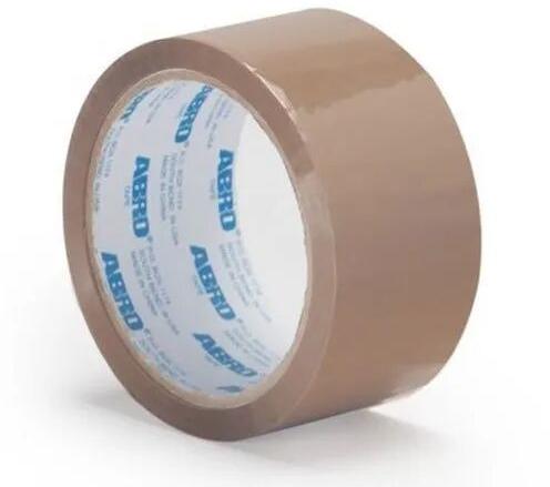 ABRO Packaging Tapes